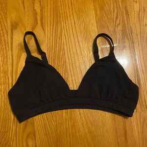 Skims fits everybody bralette